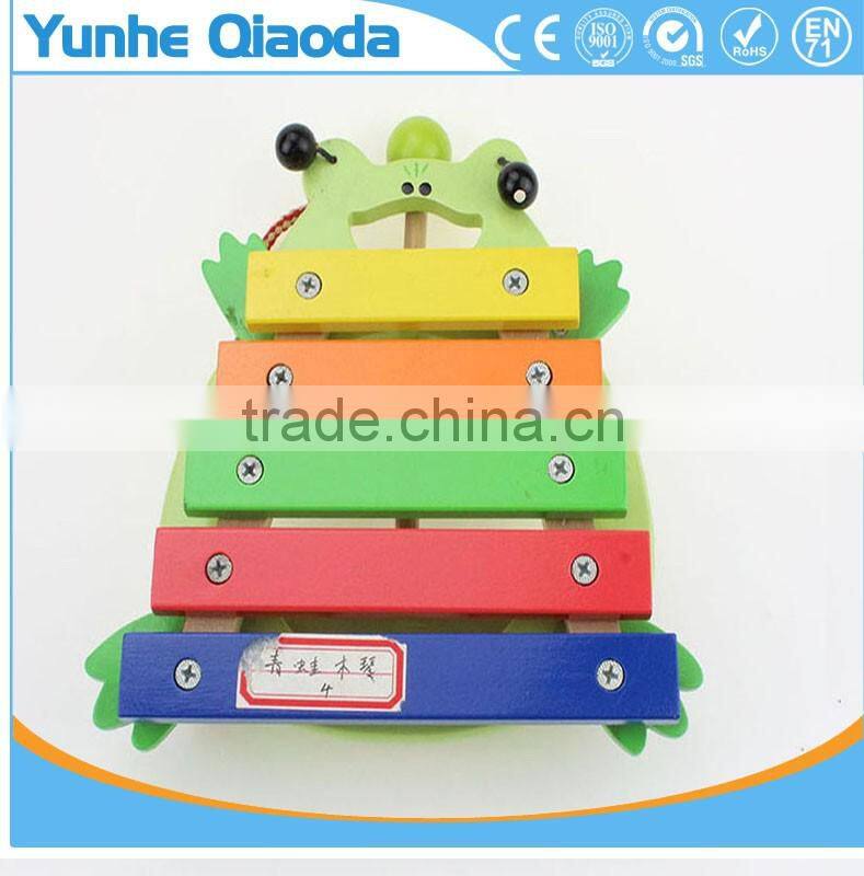 fog colorful Xylophone, Best First Musical Instrument for Children, Fun and Educationa