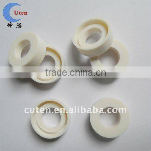 Silicone Rubber angle grinder set