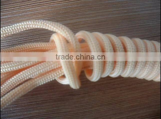 Small Cord Knitting Machine