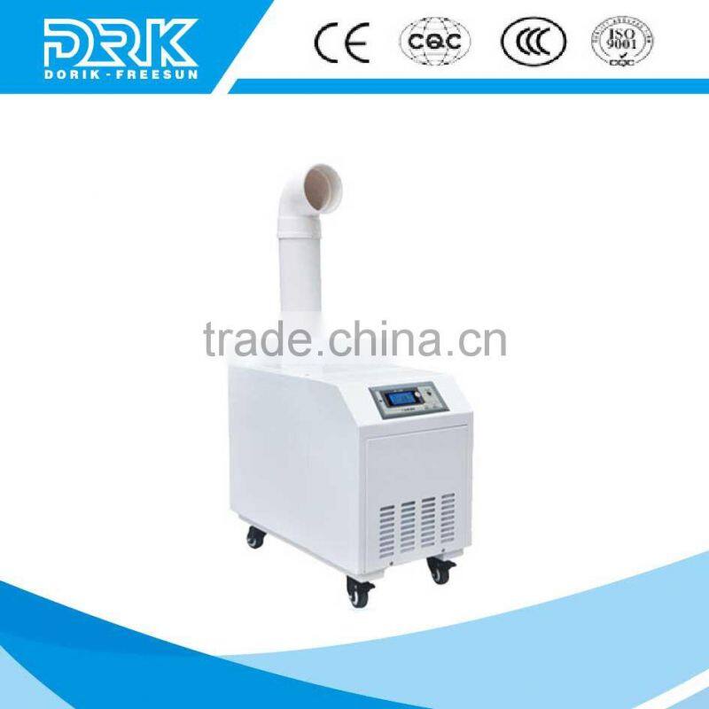 industrial ultrasonic humidifier 22KG/H humidifier