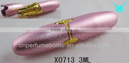 Perfume Bottle,aluminum foil bottle cap