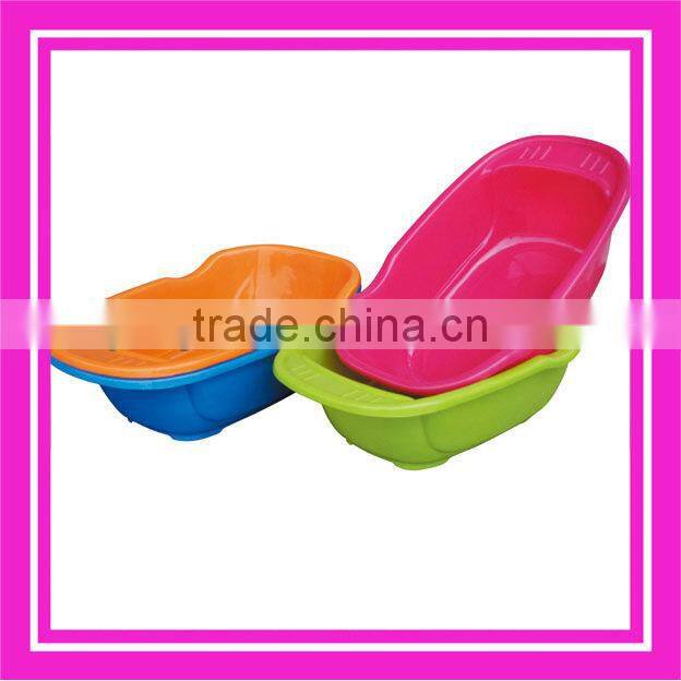 plastic baby bath tub,plastic bathtub,infant bath tub
