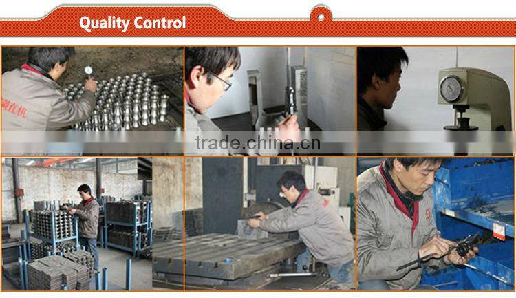 Super quality mandrel pipe bender / rebar bending round machine