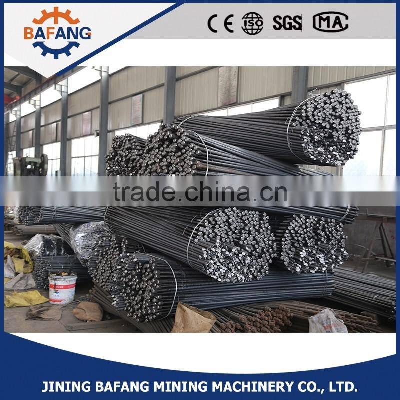 deformed steel bar, iron rods, construction steel rebar
