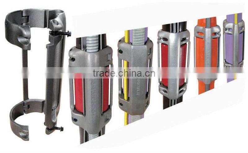 safe valve cable protector