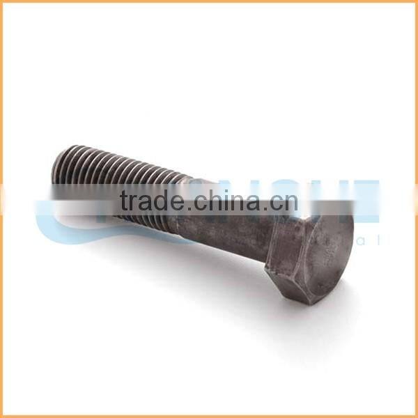 China suppliers tbf bolt