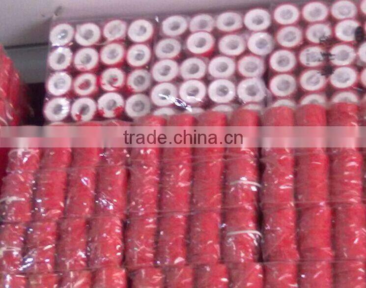 high quality hot sale ptfe tape high quality hot sale ptfe tape high quality hot sale ptfe tape See larger image high quality h