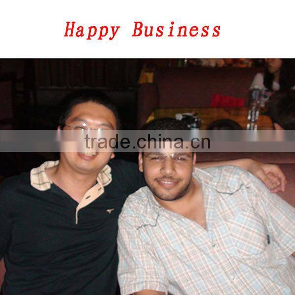 ZSFY deluge fire alarm valve