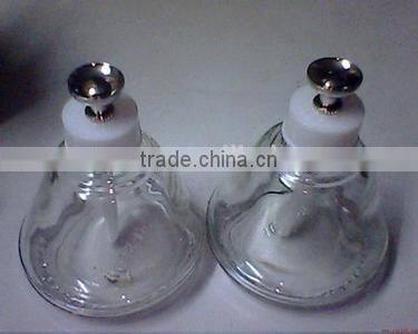 Glass Solvent Dispensers Manufacturer