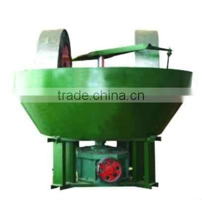 low price wet grinding equipment for gold ore
