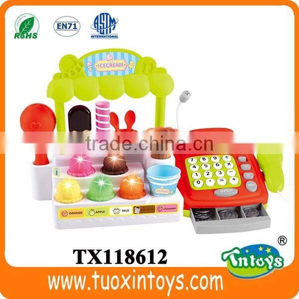 supermarket shopping toy car shopping trolley, shopping cart toy, shopping China toys