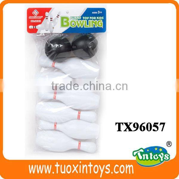 custom bowling ball, table bowling game, bowling gift