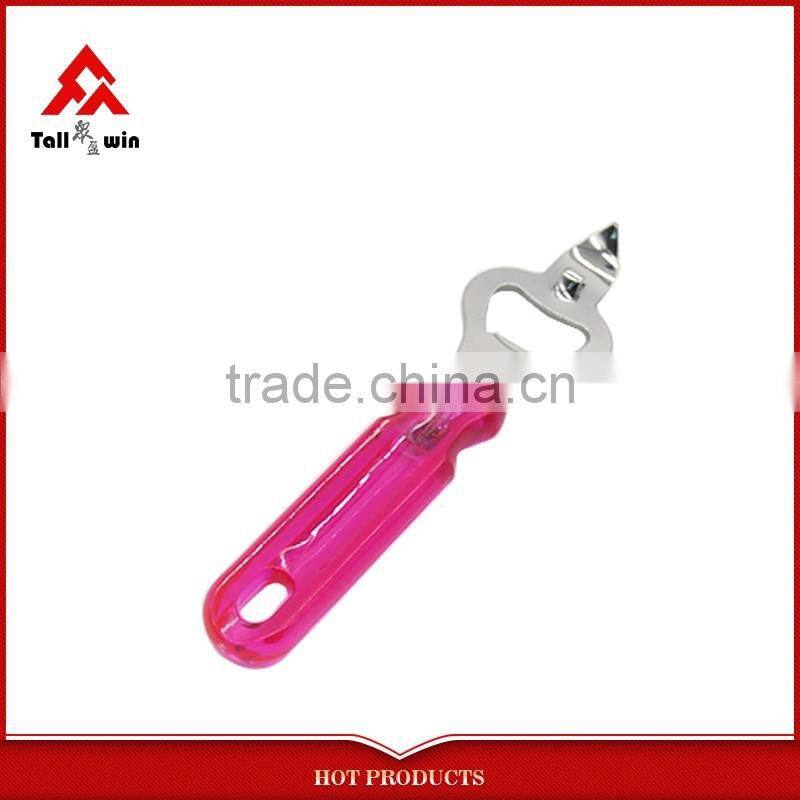 FDA & LFGB PS Handle kitchen gadget,cooking set ,gadget tools