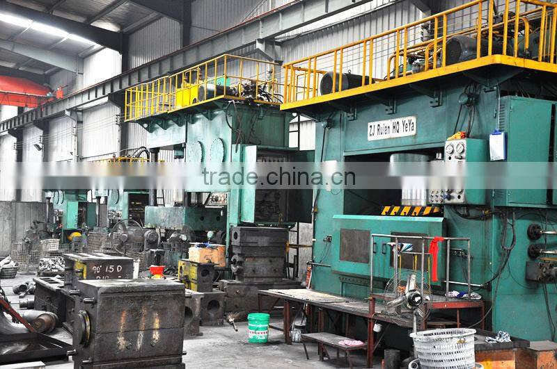 304 316 sanitary stainless steel clamp pipe spool