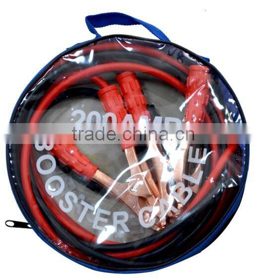 H70287 CH-NA002 car emergency jump lead