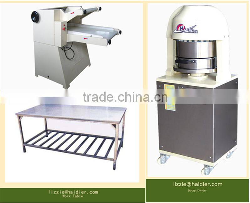 Bakery Equipment For Sale China Bakery Machines Industrial Dough divider