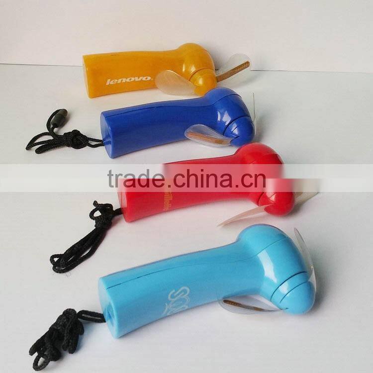 cheap usb fan Fashion program usb led fan led message usb fan