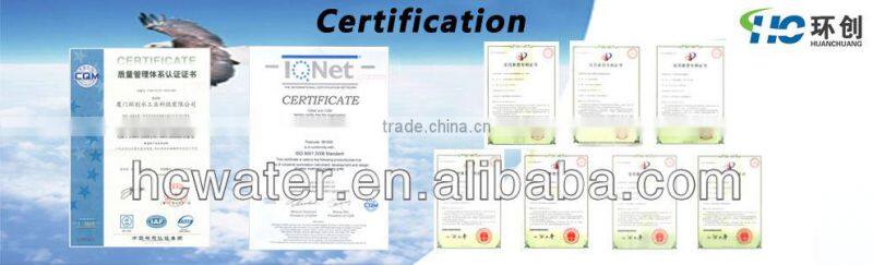 Large-scale Scrap metal steel iron aluminum can shredder machine(High Quality)