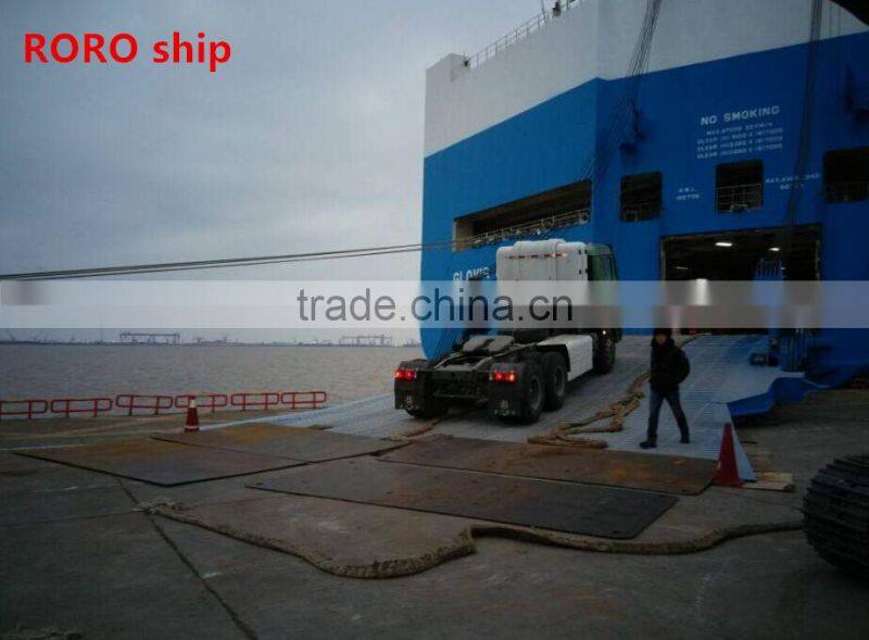 For Road Light Maintenance Aerial Working Truck 11m High Lifting Platform Truck