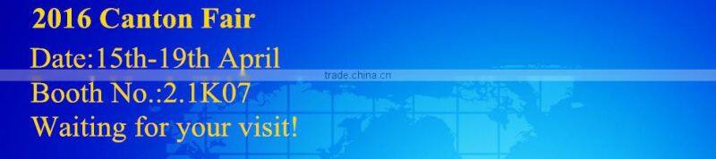 Ice Cream Machine for Business,Ice Cream Machine South Africa,Big Capacity Ice Cream Machine(BQ-ST80Y)