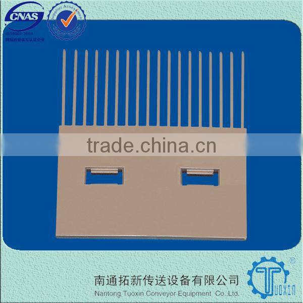 FG900 Plastic Modular Belt