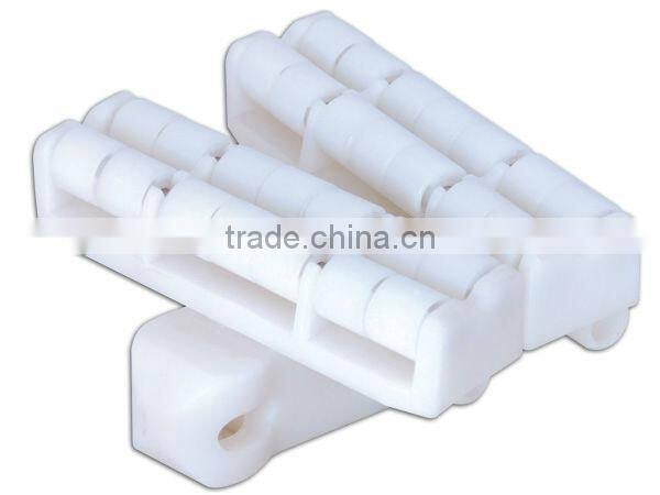 7100G Gripper Chains,finger chains,Table Top Chains