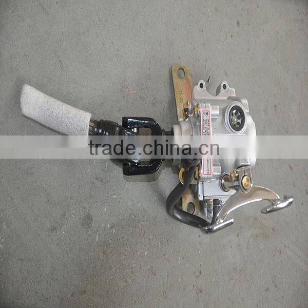High quality tricycle reverse gear device of 150cc