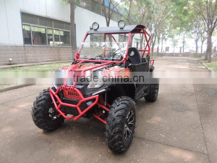 25x8-12 / 25x10-12 dune buggy atv tyre with high quality