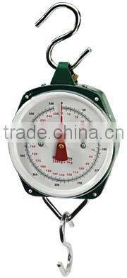 200kg Mechanical Spring balance