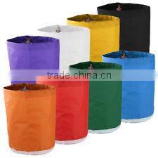 Hydroponics grow tent kit system indoor plant growing extraction bag/extract bag/Bubble hash bag