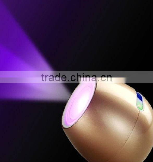 256 Colors LED Mood Light