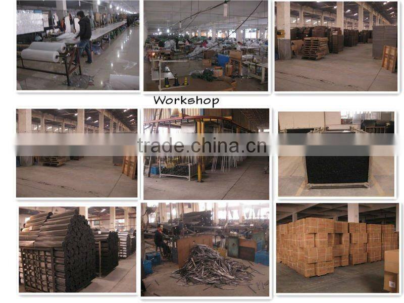 5 tiers mini greenhouse