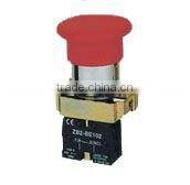 Double-headed Pushbutton