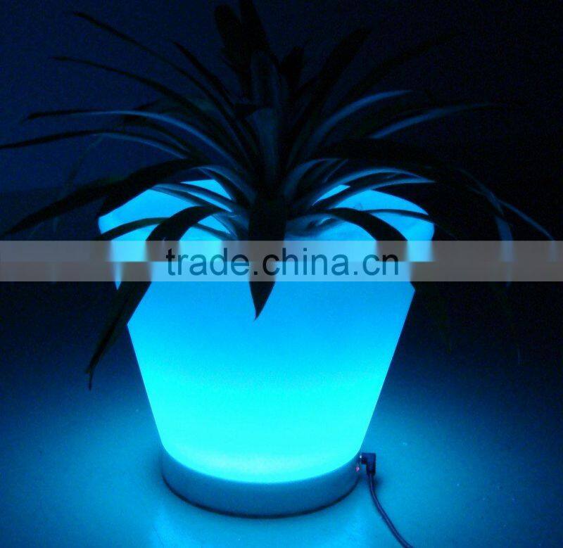 small size decoration vase for hotels/outdoor decorative vases/ christmas decor