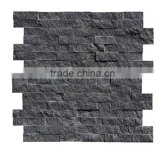 culture stone/slate stone for exterior wall/interior wall