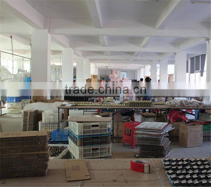 Resin snow globe christmas gifts & crafts