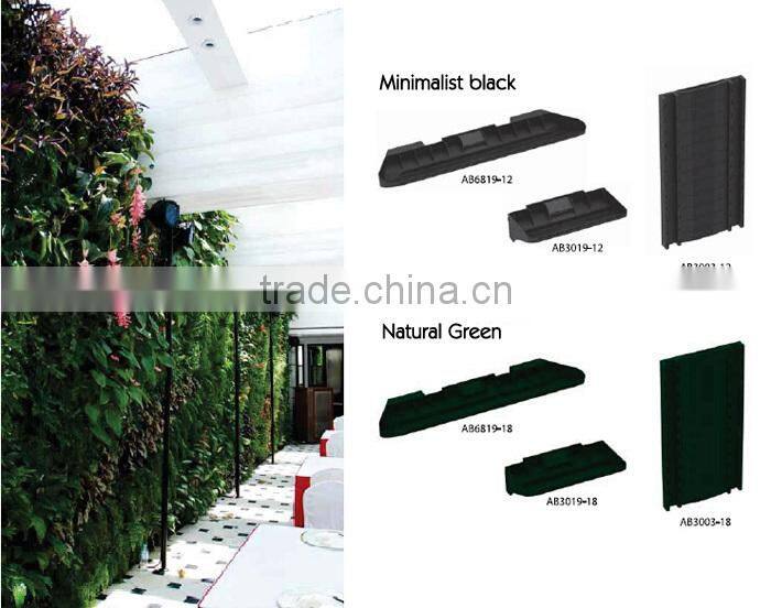 New Eco-friendly Funiture, Home decoration items