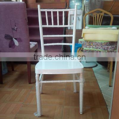 foshan hotel furniture wedding chiavari chair;used chiavari chairs for sale FD-961