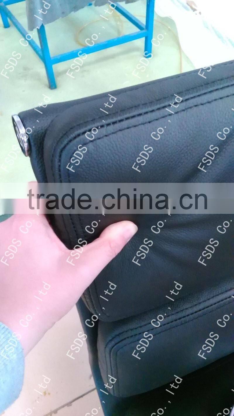 modern Executive Office Chairs