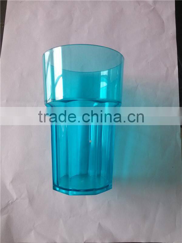 10oz Bar Tumbler