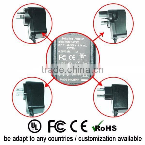 Maglev Revolve Display Racks For Jewelry, High-end Magnetic Suspension Display Stand For Store and Counter of Jewelry