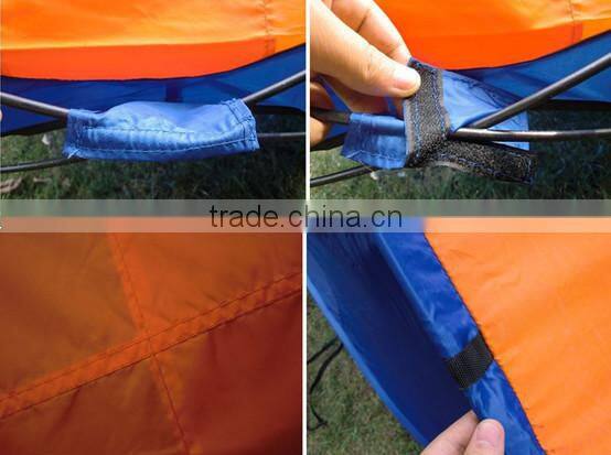 Tourism Folding tent /Sun Shelter /fishing tent