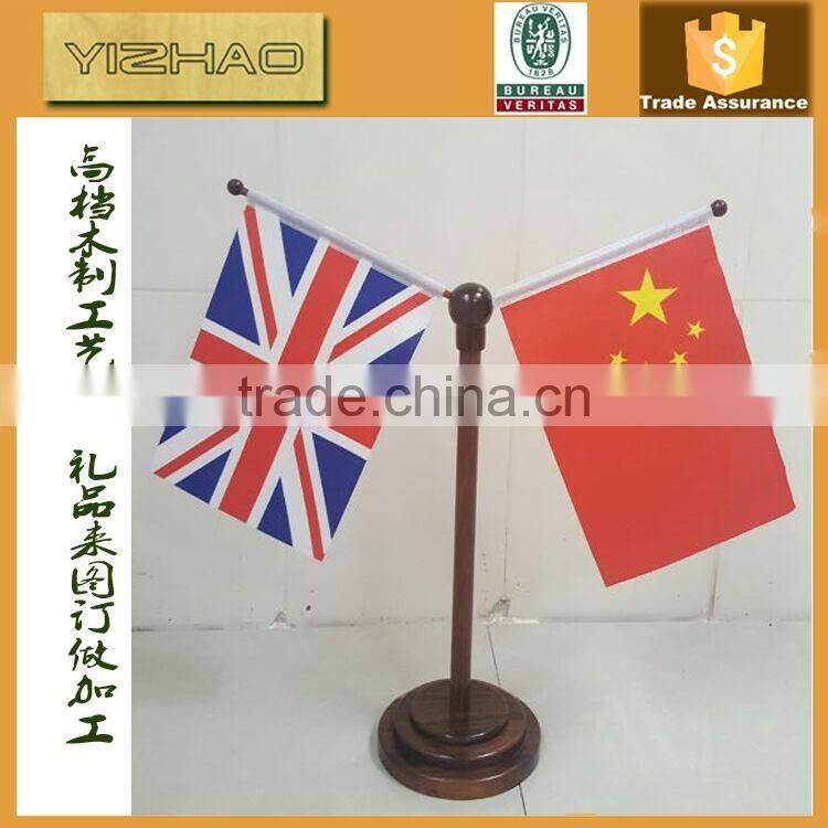 beautiful customizable wooden lamp base,pine wood menu base,cheap wooden earphone holder