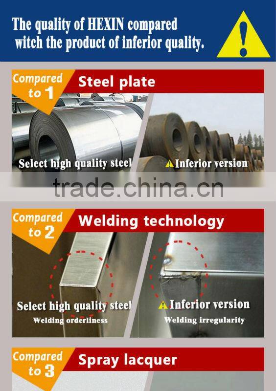 L-shape modern office table