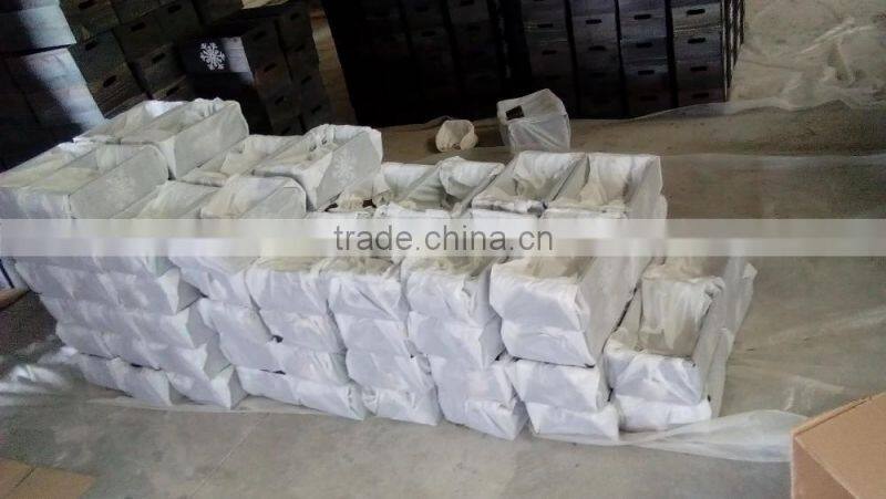 hot selling wooden box