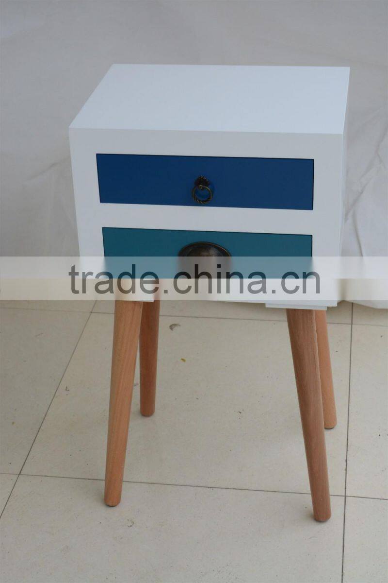 The Cheap Wooden Storage Chest/bedroom cabinet and drawers