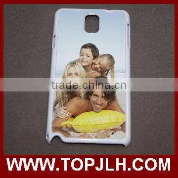 Bulk dye ink/waterproof inkjet printer ink/refill bulk sublimate ink