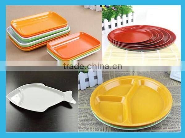 Swellder blister plastic food tray recycling