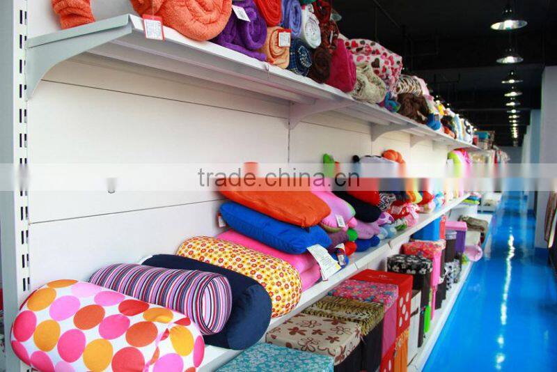 desktop metal memo holder stand in office