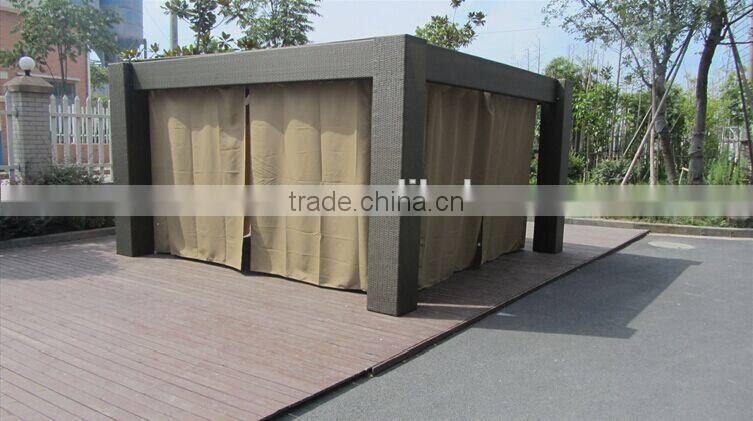 Gazebos for Sale All Year Round